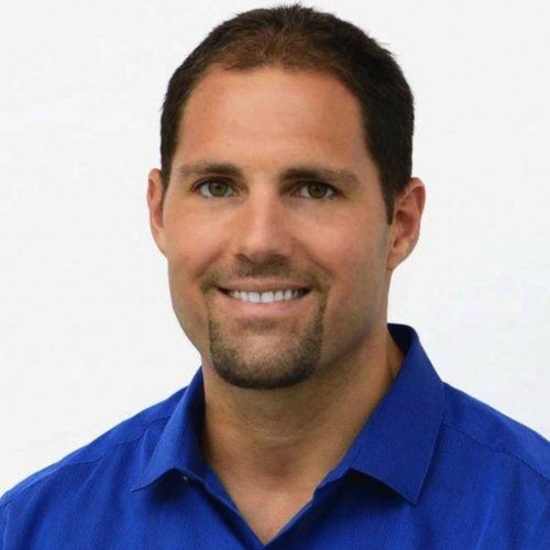 #116 – AMA with Dom D’Agostino, Ph.D., Half I of II: Ketogenic weight loss plan, exogenous ketones, and train