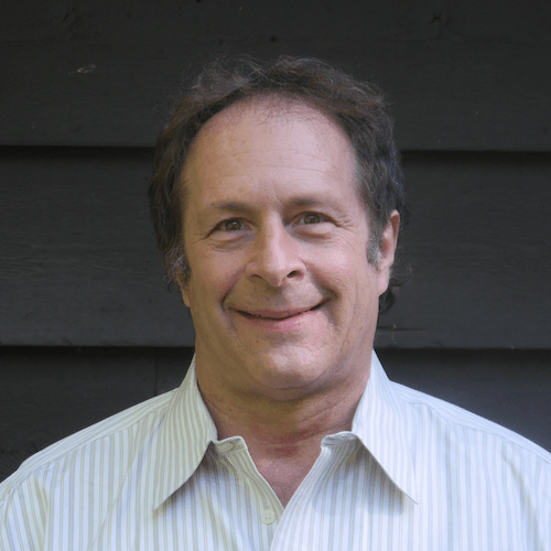 #65 – Rick Doblin, Ph.D.: MDMA— the creation, scheduling, toxicity, therapeutic use, and altering public opinion of what’s probably the one most essential artificial molecule ever created by our species