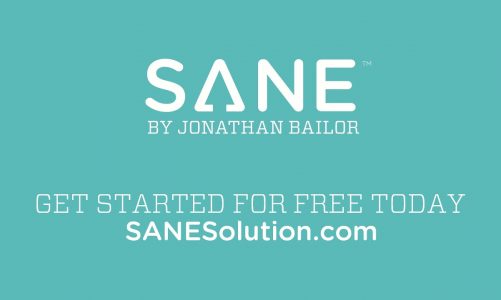A Bit of Biohacking #SANE with Ben Greenfield & Jonathan Bailor