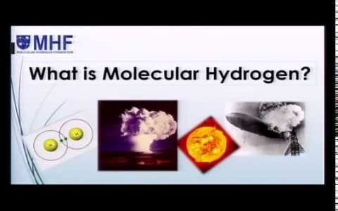 Essential Knowledge | Water, Minerals, and Molecular Hydrogen – Tyler LeBaron