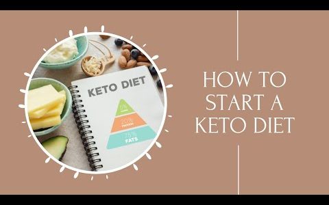 how to start a keto diet – #fitbit #loseweight
