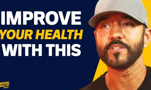 PROVEN STRATEGIES To Boost Your BROWN FAT! (Fat-Burning Brown Adipose Tissue) | Shawn Stevenson