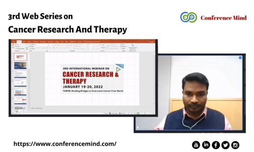 Drug repurposing for the treatment of Acute Myeloid Leukemia (AML) – Cancer Conference 2022