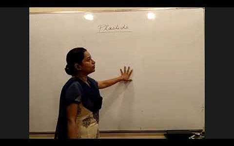 CELL THE UNIT OF LIFE | LECTURE – 8 | FOR 12th CLASS
