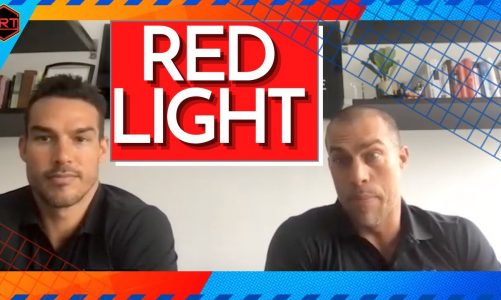 Red Light Therapy Reviews 2022