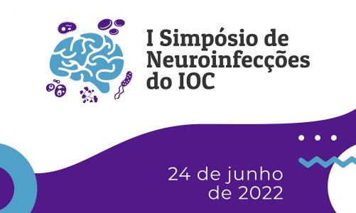 I Neuroinfections Symposium