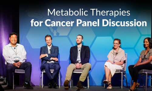 Cancer Symposium Panel and Round Table Discussion