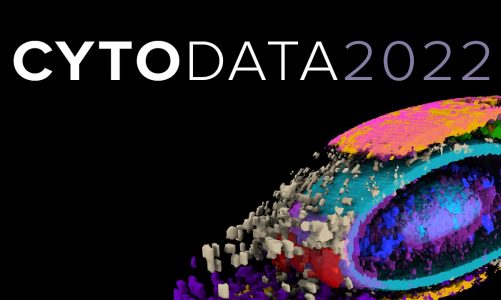 CytoData Symposium 2022