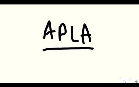 APLA Syndrome-pathogenesis