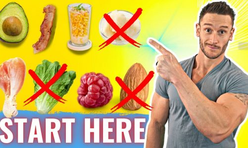How to Start a Keto Diet in 2023 – UPDATED INFORMATION & RESEARCH