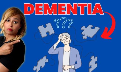 Dementia Hack : 1 Thing You Must Do to Keep Your Memories Forever! 🧠 Even if Your Folks Couldn’t 😔