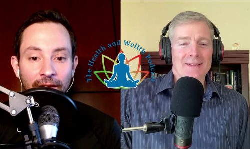 Clinical Insights: Mold, Parasites, Skin, Supplements, What Doesn’t Work, Rogan’s Guests