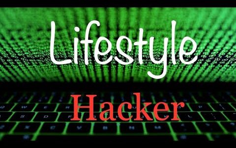 Hacks to Lifestyle Change