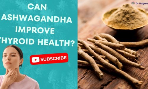 Can Ashwagandha Improve Thyroid Health? Heres Who Should Use Ashwagandha and Who Should Not!