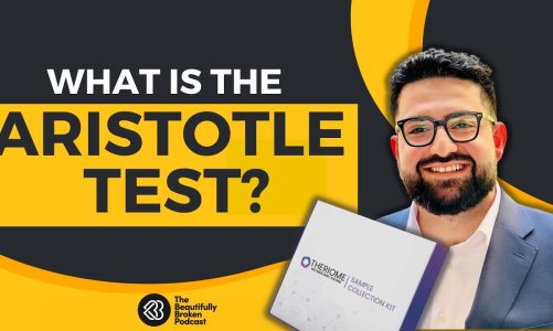 What is the Aristotle Test?
