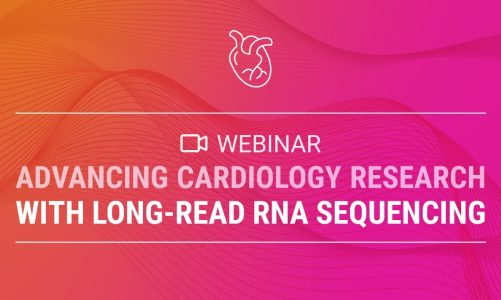 Advancing Cardiology Research with Long-read RNA Sequencing