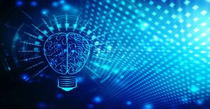 Peak Athletic Performance